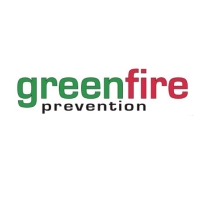 Green Fire Prevention