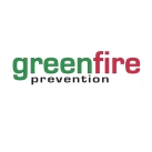 Green Fire Prevention
